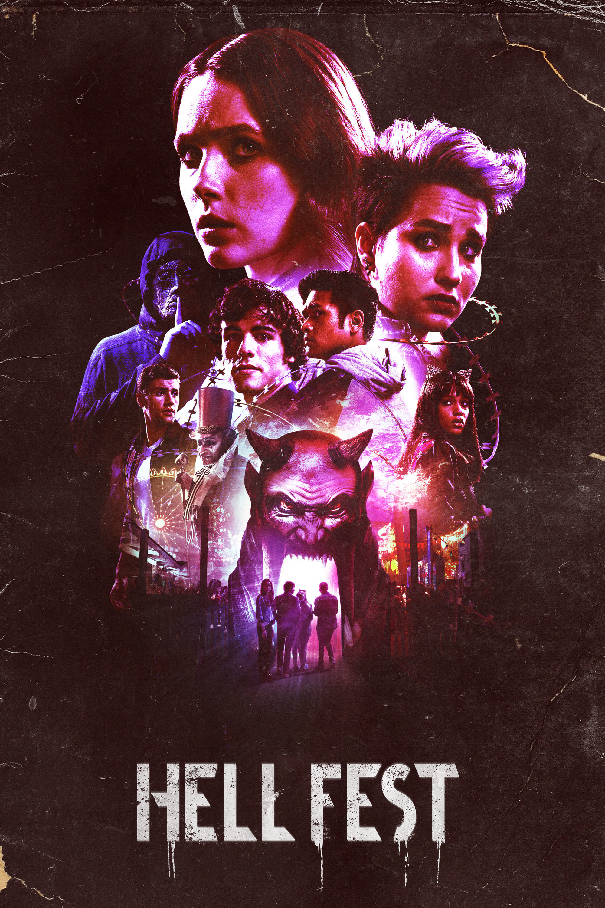 Hell Fest (2018) [135058] (A1673276412) [[Movies]] --Plex--